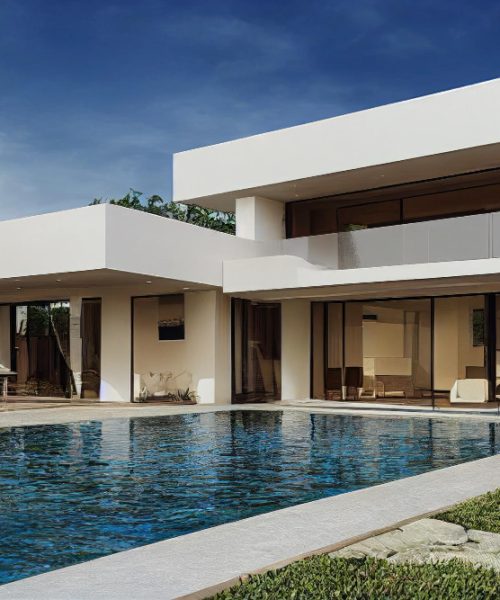 luxury-pool-villa-spectacular-contemporary-design-digital-art-real-estate-home-house-property-ge